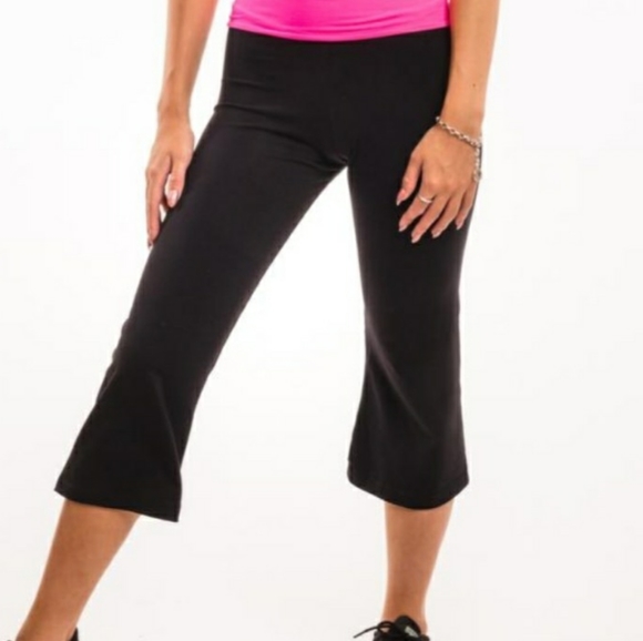 Capri lululemon - Picture 2 of 5